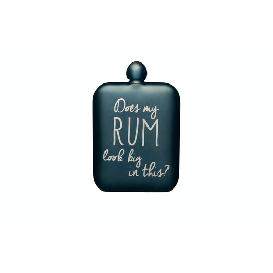 Does-my-rum-look-big-in-this