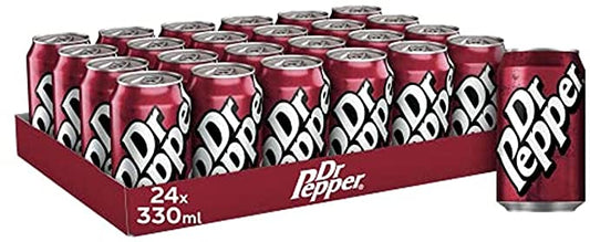 Dr-Pepper-330-Kiste-24-x-330-ml-Belgien