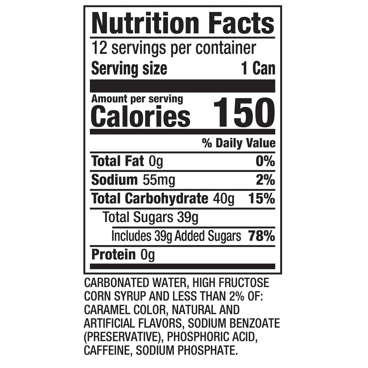 Dr-Pepper-Blackberry-Nutrition-Facts