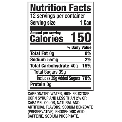 Dr-Pepper-Blackberry-Nutrition-Facts