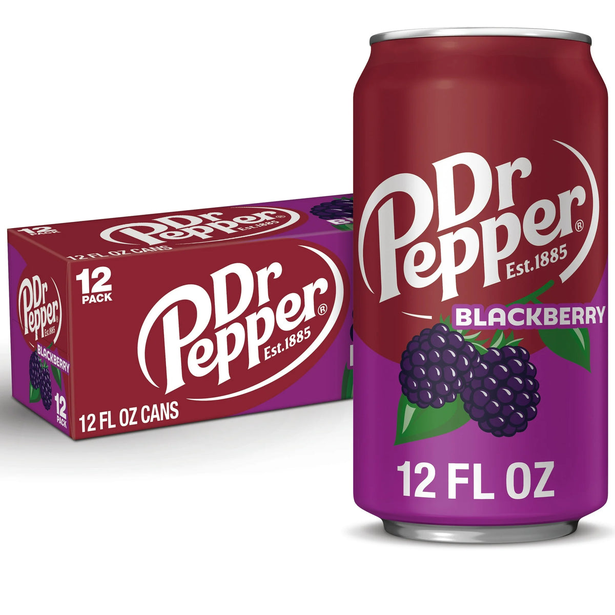 Dr-Pepper-Blackberry-Tray-USA-by-Drink-Shop-ch
