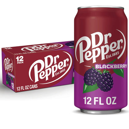 Dr-Pepper-Blackberry-Tray-USA-by-Drink-Shop-ch