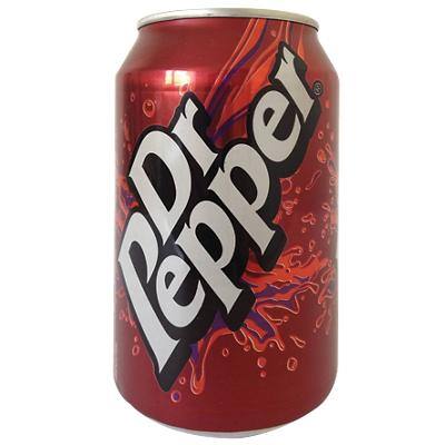 Dr-Pepper-EU