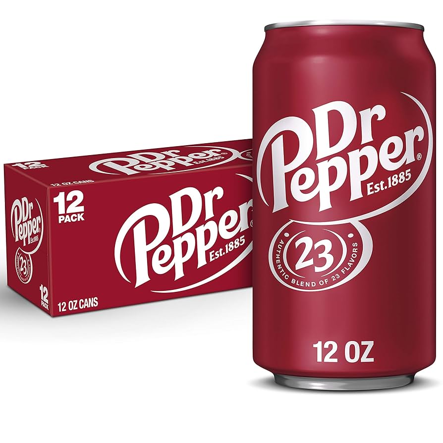Dr-Pepper-Kiste-24-x-355-ml-USA-CAse-and-Can-by-Drink-Shop-ch