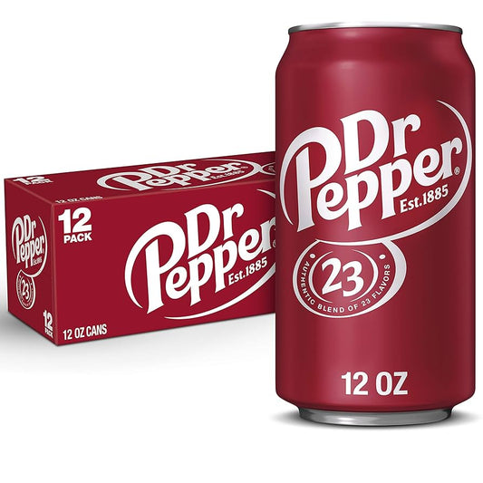 Dr-Pepper-Kiste-24-x-355-ml-USA-CAse-and-Can-by-Drink-Shop-ch