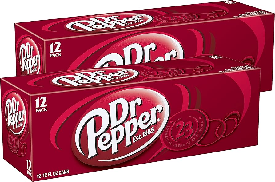 Dr-Pepper-Kiste-24-x-355-ml-USA-by-Drink-Shop-ch
