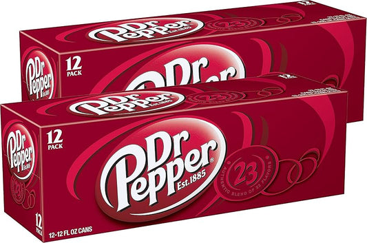 Dr-Pepper-Kiste-24-x-355-ml-USA-by-Drink-Shop-ch