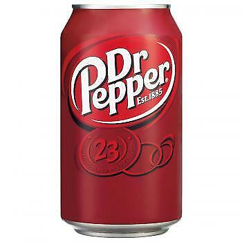 Dr-Pepper-USA-Original