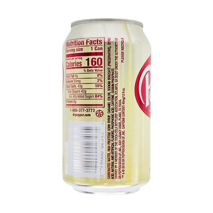 Dr-Pepper-Vanilla-Float-hinten