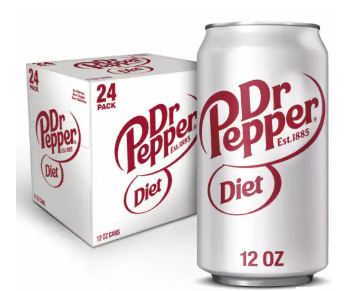 Dr-Pepper-Zero-USA-Case