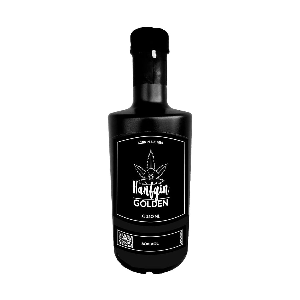 Dr-Vodchilla-HANFGIN-GOLDEN-Bio-35-cl