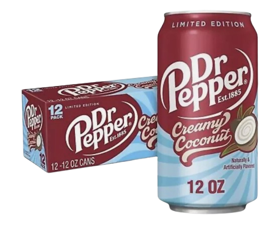 Dr_Pepper_Creamy_Coconut-removebg-preview