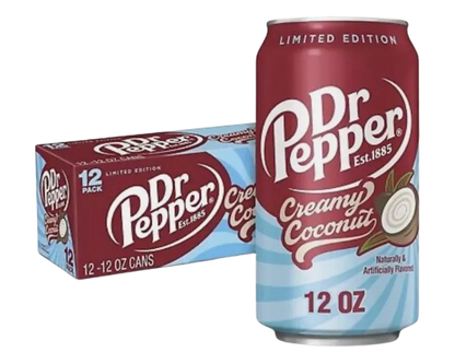 Dr_Pepper_Creamy_Coconut-removebg-preview