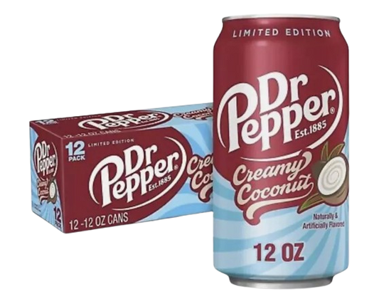 Dr_Pepper_Creamy_Coconut-removebg-preview