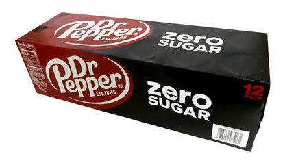 Dr_Pepper_Zero_Sugar_12