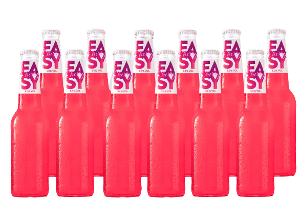 EASY_BEVERAGE_cherry_x12-removebg-preview