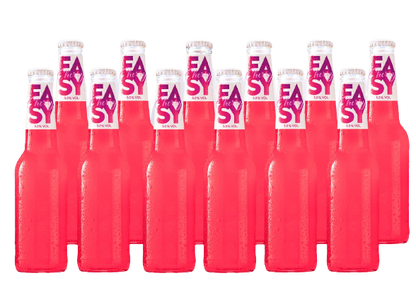 EASY_BEVERAGE_cherry_x12-removebg-preview