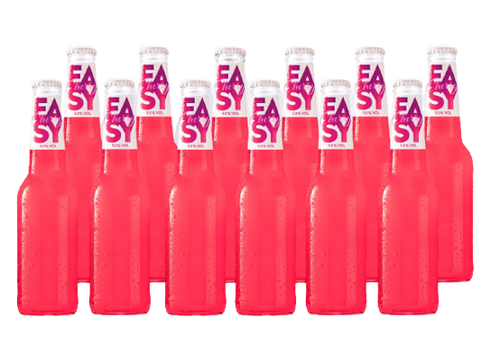 EASY_BEVERAGE_cherry_x12-removebg-preview
