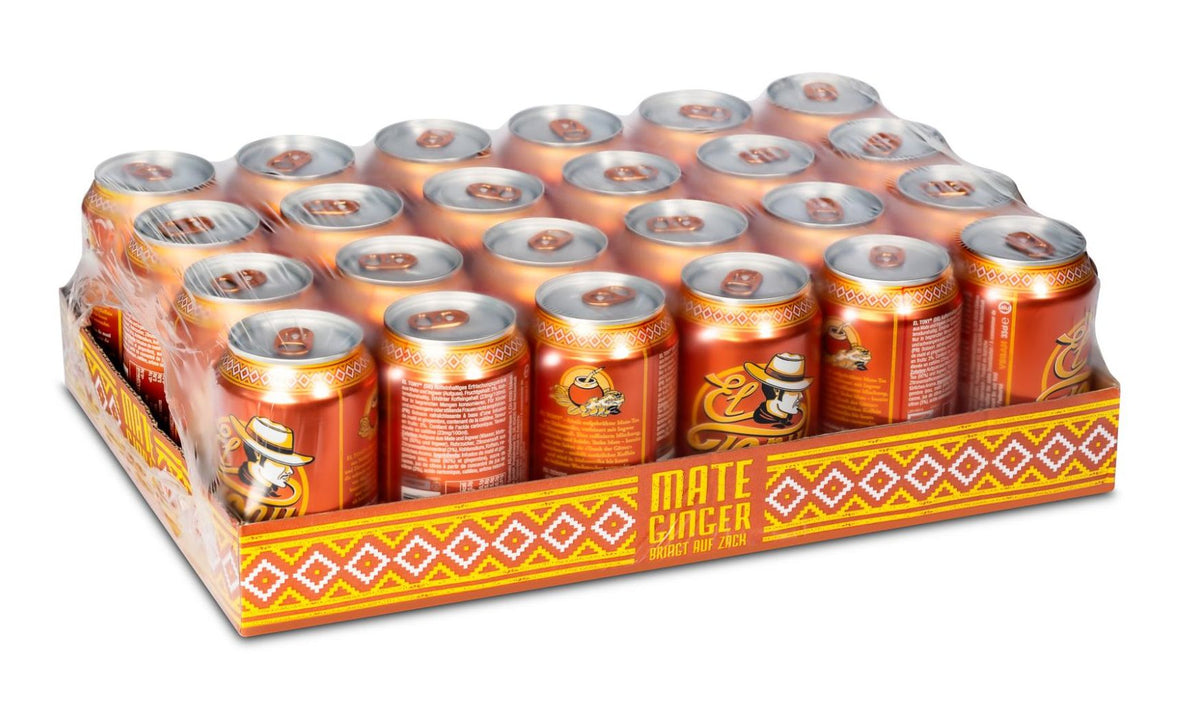 EL-TONY-Mate-GINGER-Kiste-24-x-330-ml-sterreich