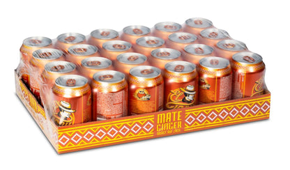 EL-TONY-Mate-GINGER-Kiste-24-x-330-ml-sterreich