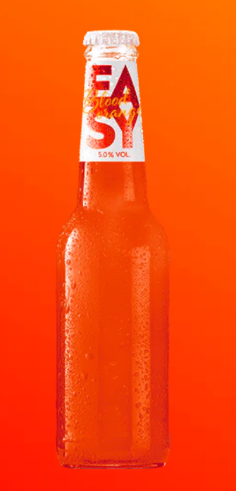 Easy-Blood-Orange