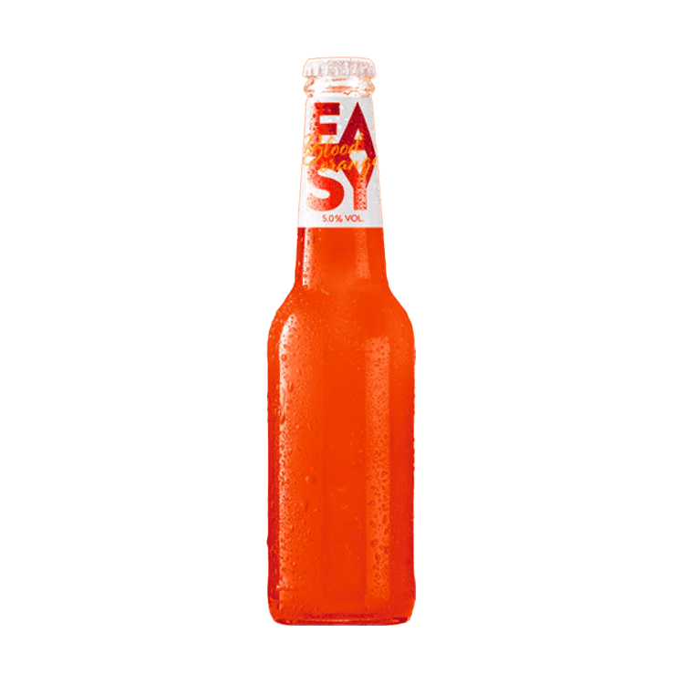 Easy_Blood_Orange-removebg-preview