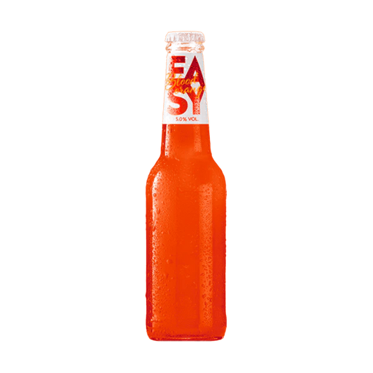 Easy_Blood_Orange-removebg-preview