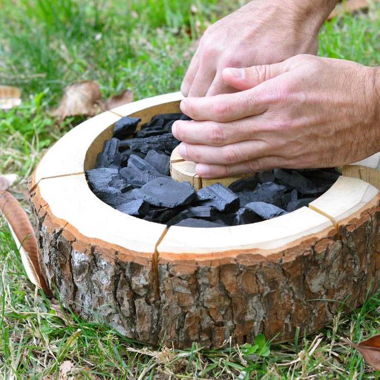 Eco-Grill2