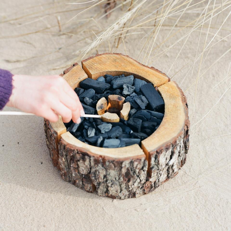 Eco-Grill7