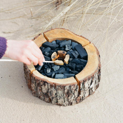 Eco-Grill7