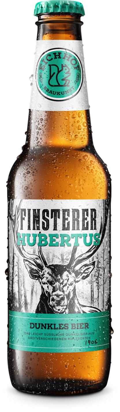 Eichhof_Hubertus_33cl_glas_201207