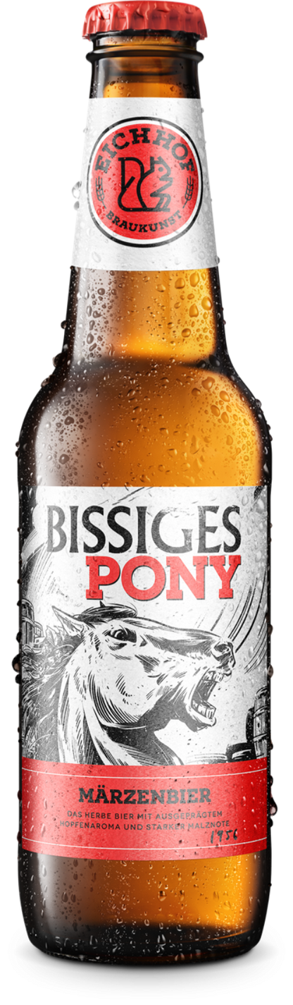 Eichhof_Pony_33cl_glas_201207