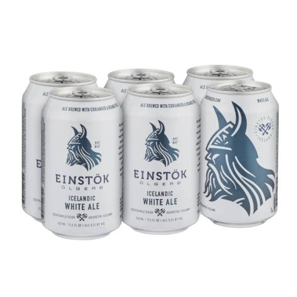 Einstok-Icelandic-White-Ale-6pk-600x600-png