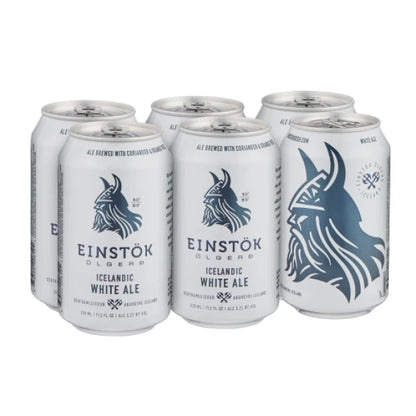 Einstok-Icelandic-White-Ale-6pk-600x600-png