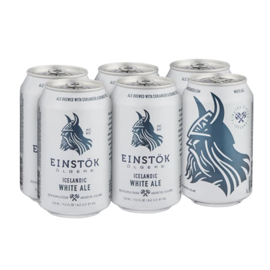Einstok-Icelandic-White-Ale-6pk-600x600-png
