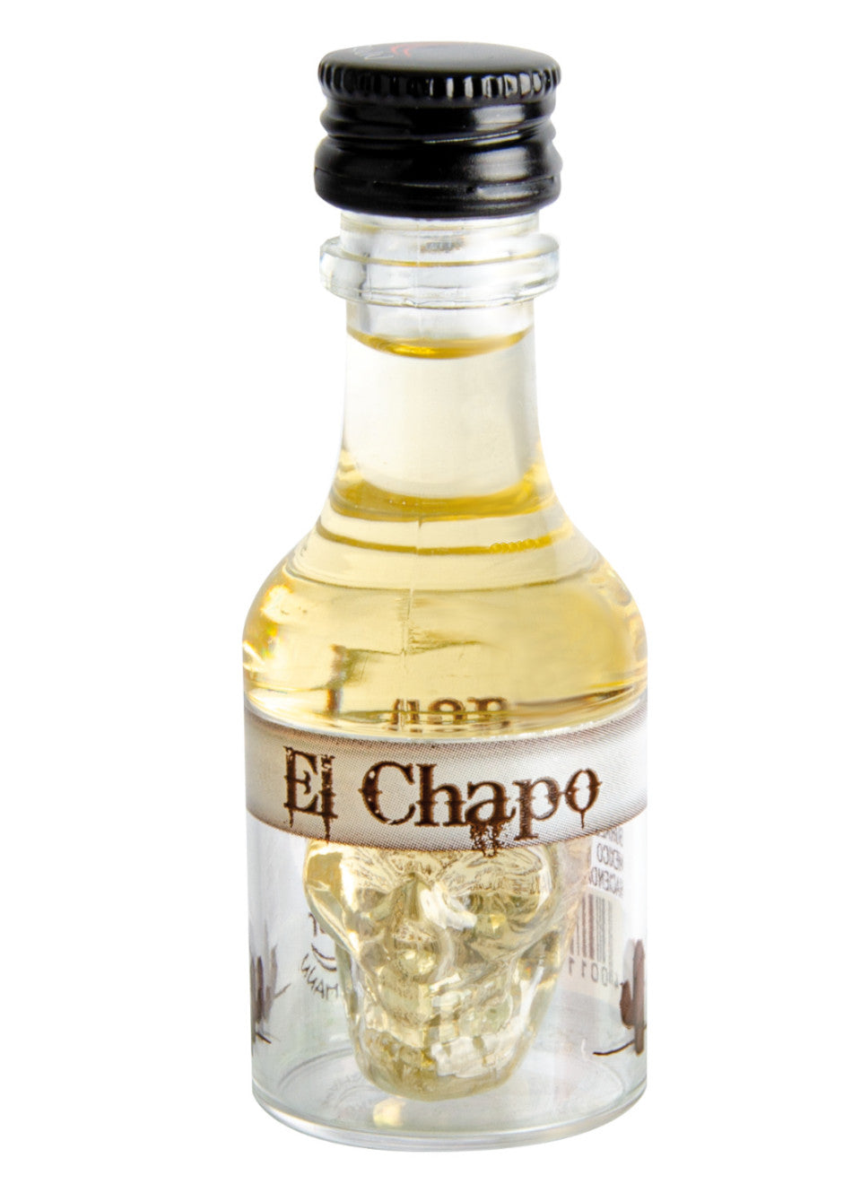 El-Chapo-Tequila-Orangen-Lik-r-Shot