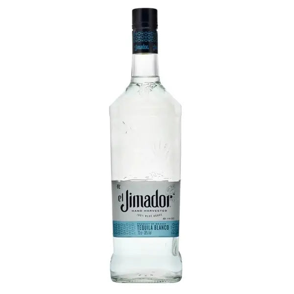El-Jimador-Tequila-Blanco