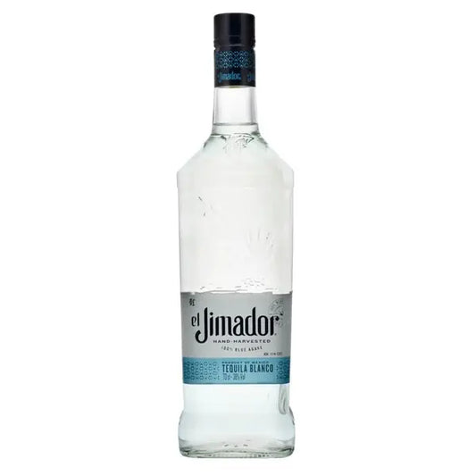 El-Jimador-Tequila-Blanco
