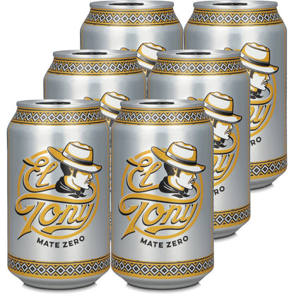 El-Tony-Mate-Zero-by-Drink-Shop-ch