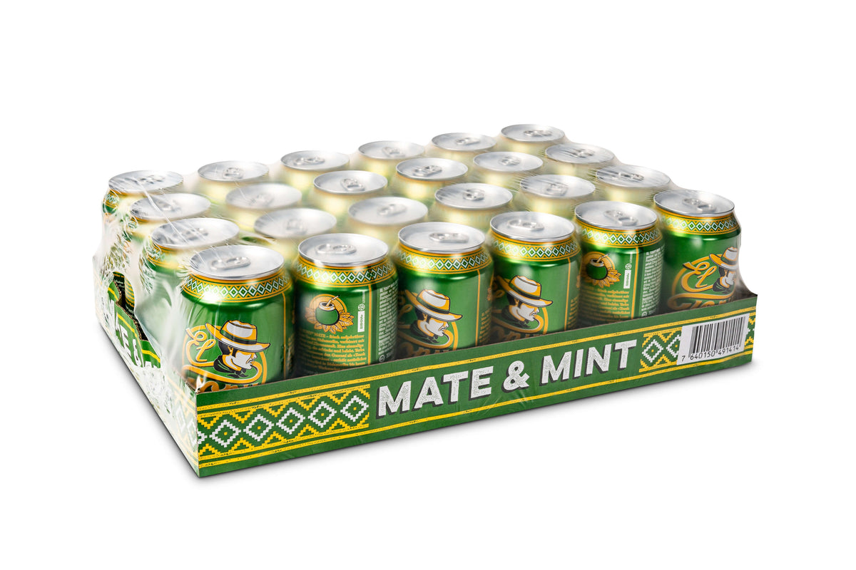El_Tony_Mate_Mint_Tray_klein