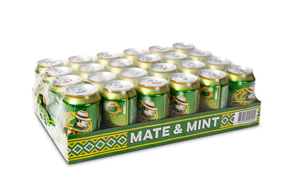 El_Tony_Mate_Mint_Tray_klein