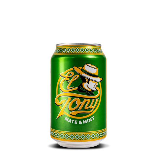 El_Tony_Mate_Mint_Tray_web