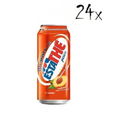 Esata-Peach-24-er