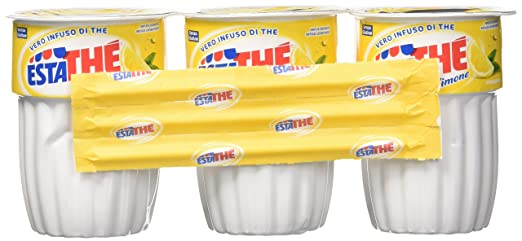 Esta-The-Limone-Becher-3-er-set