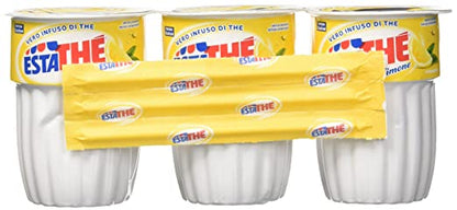 Esta-The-Limone-Becher-3-er-set