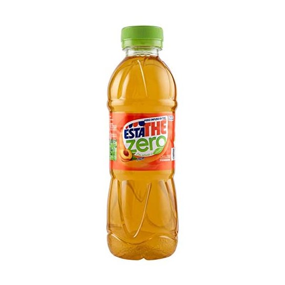 EstaThe-alla-Limone-ZERO-PET-500-ml-Italien