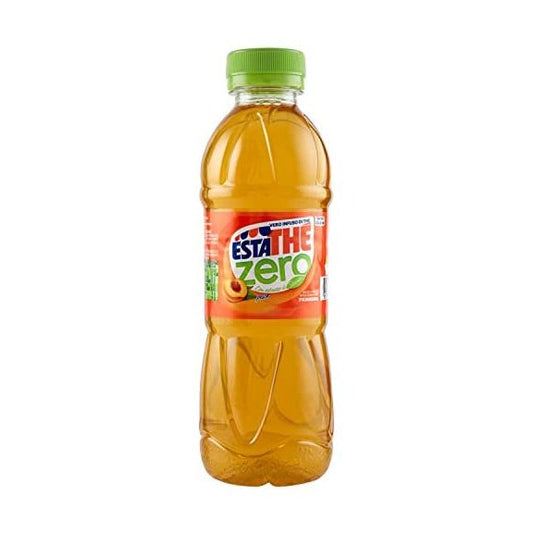 EstaThe-alla-Limone-ZERO-PET-500-ml-Italien