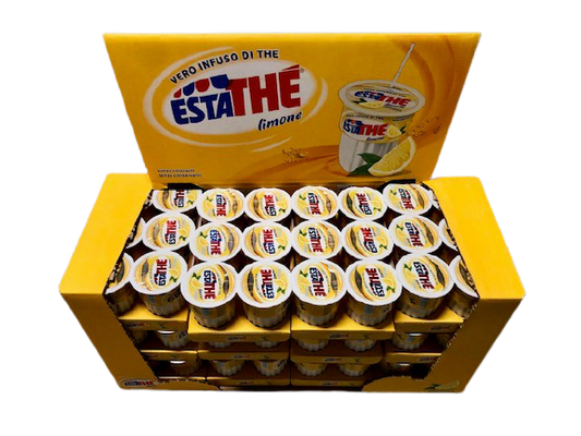 EstaThe3-removebg-preview