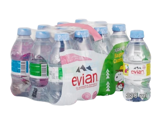 Evian_Kleinflasche_PET_Kiste_24_x_330_ml_Frankreich-removebg-preview-1