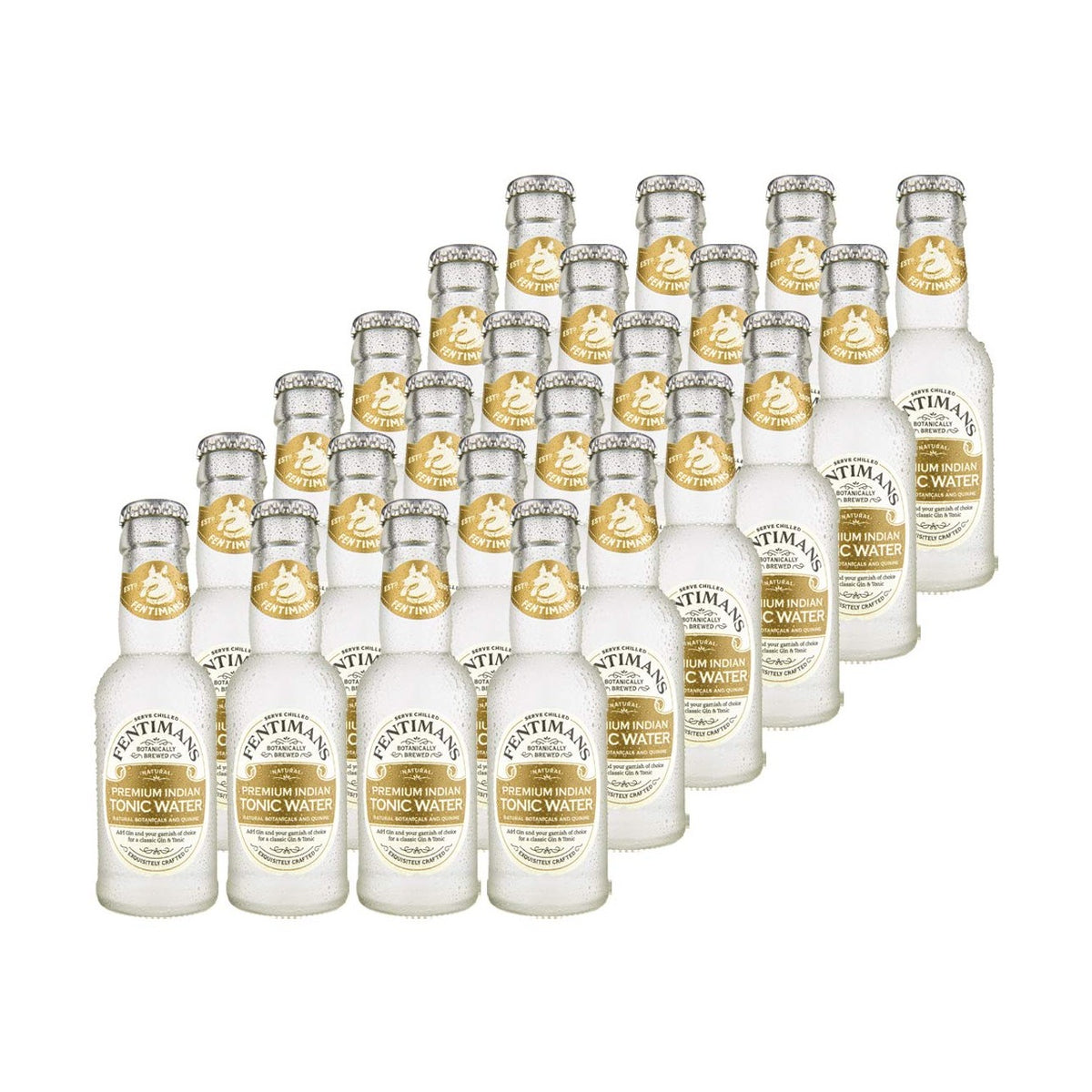 FENTIMANS-Tonic-Water-Kiste-24-x-125-ml-UK